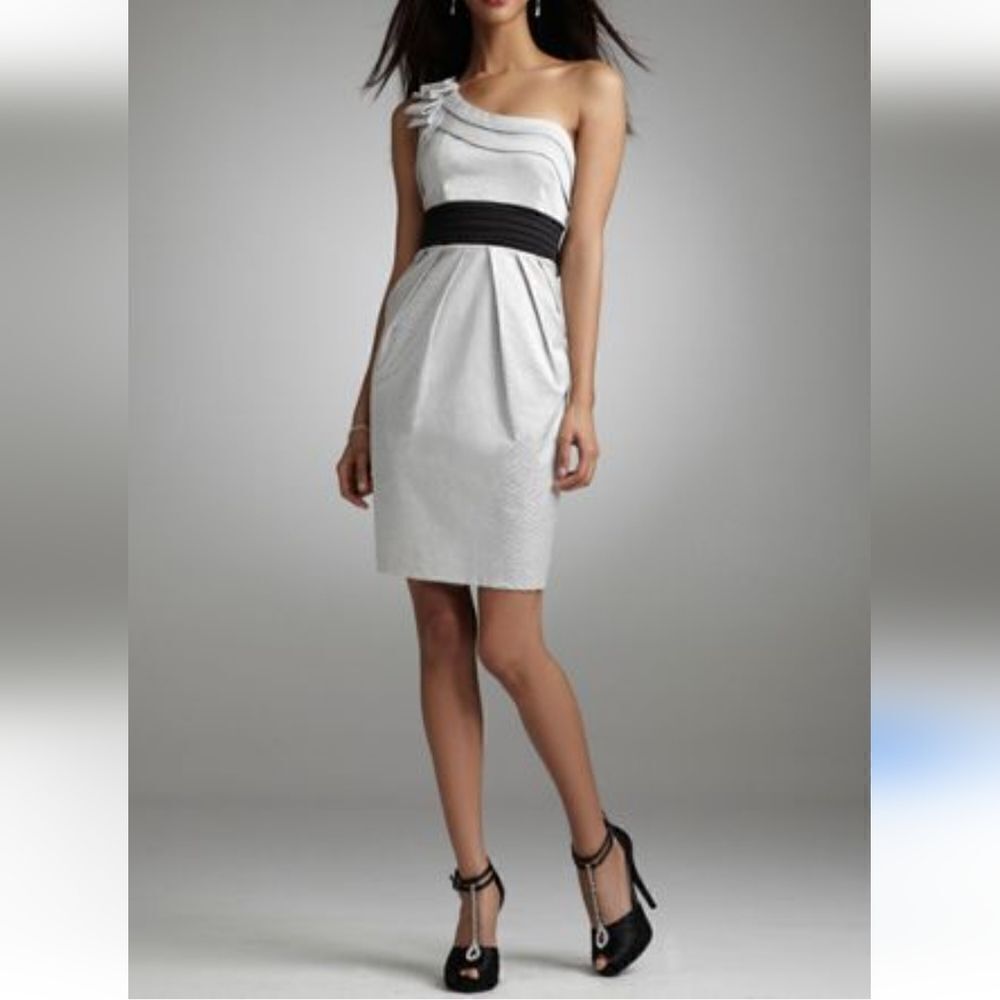 DB Studio Dressy Dress